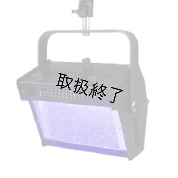 画像2: Altman Spectra Cyc 100 3K-6K B（スペクトラ サイク 100 3K-6K B） (2)