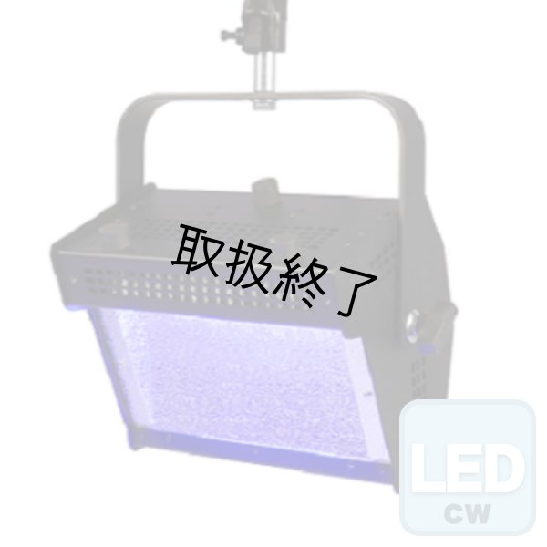 画像1: Altman Spectra Cyc 100 6000K B（スペクトラ サイク 100 6000K B） (1)