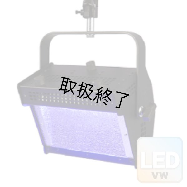 画像1: Altman Spectra Cyc 100 3K-6K B（スペクトラ サイク 100 3K-6K B） (1)