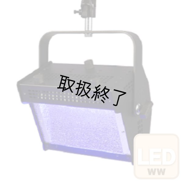 画像1: Altman Spectra Cyc 100 3000K B（スペクトラ サイク 100 3000K B） (1)