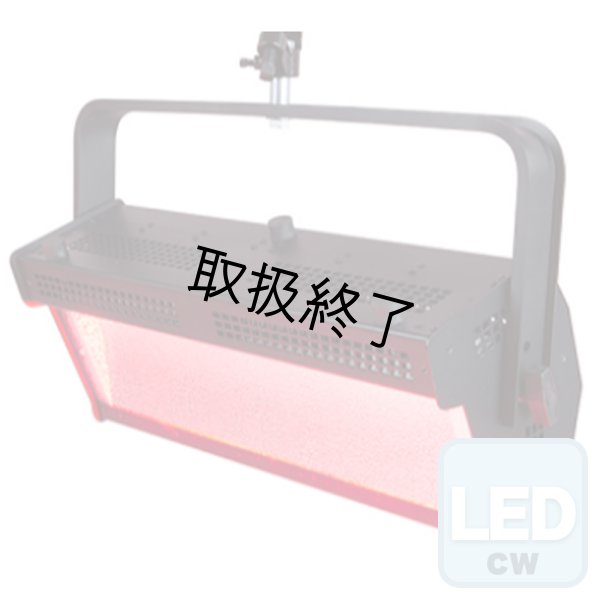 画像1: Altman Spectra Cyc 200 6000K B（スペクトラ サイク 200 6000K B） (1)