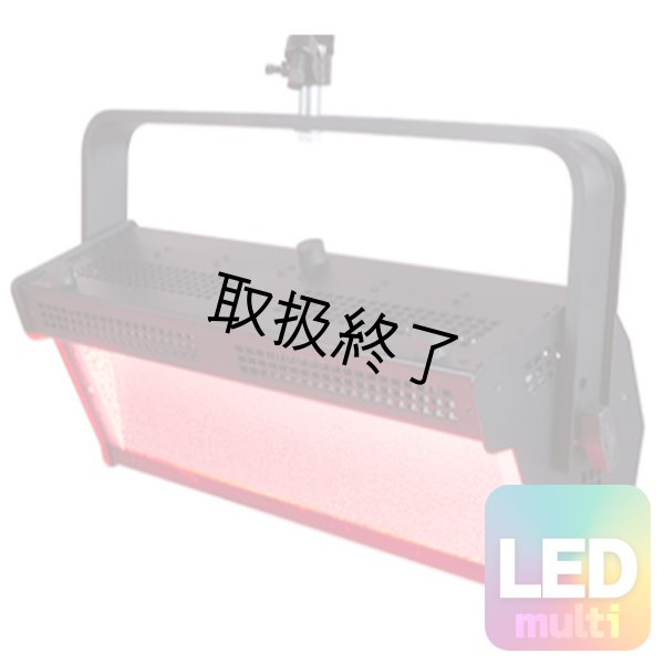 画像1: Altman Spectra Cyc 200 RGBW B（スペクトラ サイク 200 RGBW B） (1)