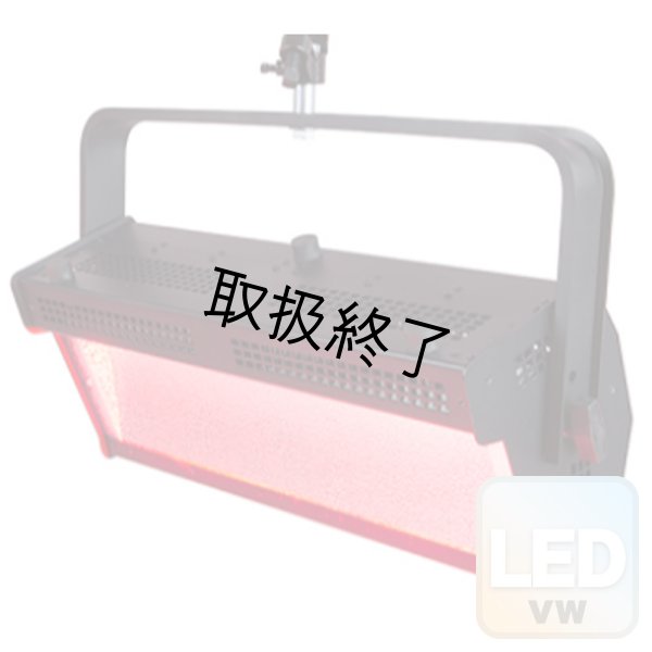 画像1: Altman Spectra Cyc 200 3K-6K B（スペクトラ サイク 200 3K-6K B） (1)