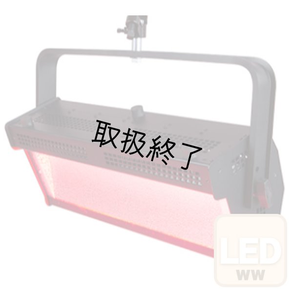 画像1: Altman Spectra Cyc 200 3000K B（スペクトラ サイク 200 3000K B） (1)