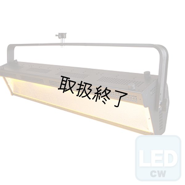 画像1: Altman Spectra Cyc 400 6000K B（スペクトラ サイク 400 6000K B） (1)