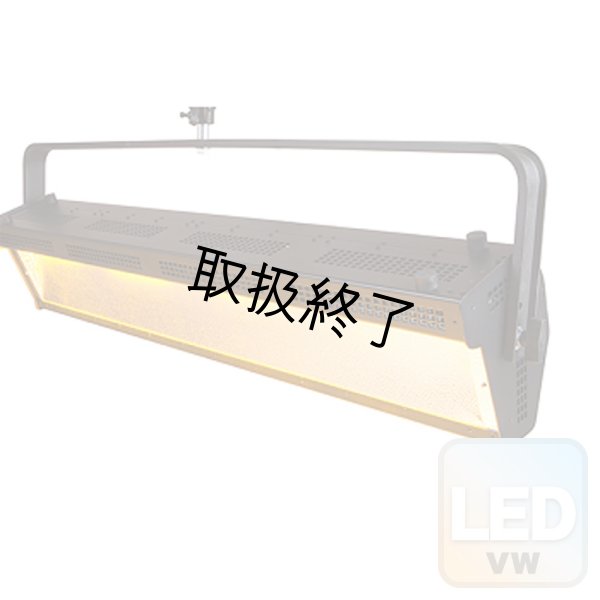 画像1: Altman Spectra Cyc 400 3K-6K B（スペクトラ サイク 400 3K-6K B） (1)