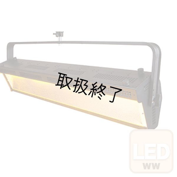 画像1: Altman Spectra Cyc 400 3000K B（スペクトラ サイク 400 3000K B） (1)