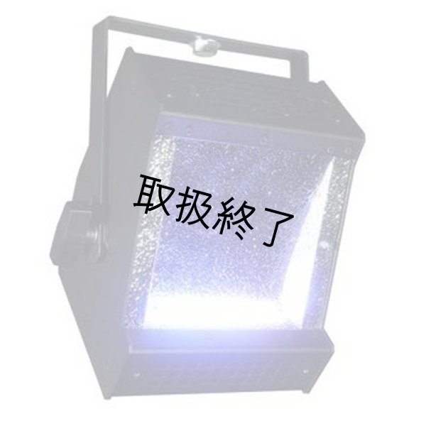 画像2: Altman Spectra Cyc 50 6000K B（スペクトラ サイク 50 6000K B） (2)