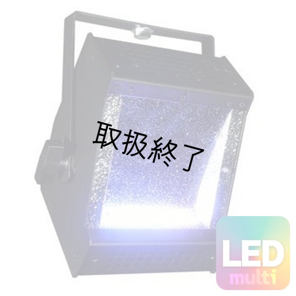 画像1: Altman Spectra Cyc 50 RGBW B（スペクトラ サイク 50 RGBW B） (1)