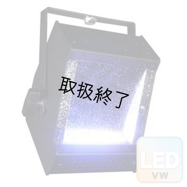 画像1: Altman Spectra Cyc 50 3K-6K B（スペクトラ サイク 50 3K-6K B） (1)