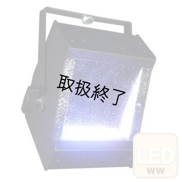 画像1: Altman Spectra Cyc 50 3000K B（スペクトラ サイク 50 3000K B） (1)