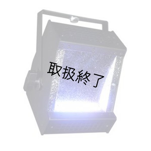 画像2: Altman Spectra Cyc UV 50（スペクトラ スペクトラ Cyc UV 50） (2)