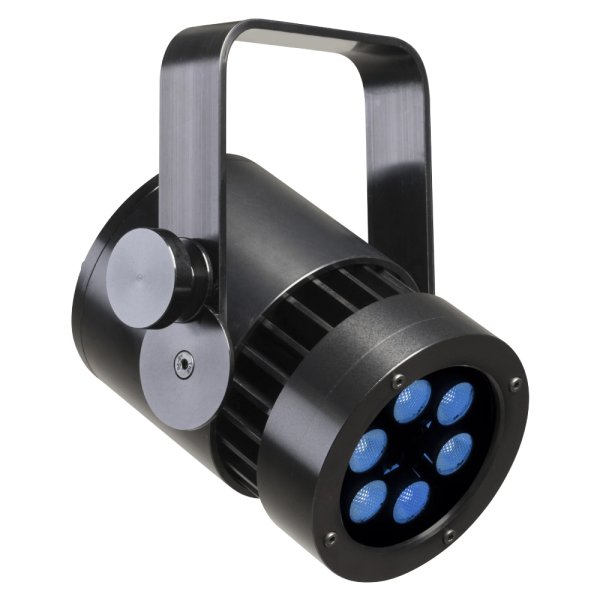 画像2: Apollo AVERE 4UV DIMMABLE CAN LIGHT - BLACK UNIT (2)