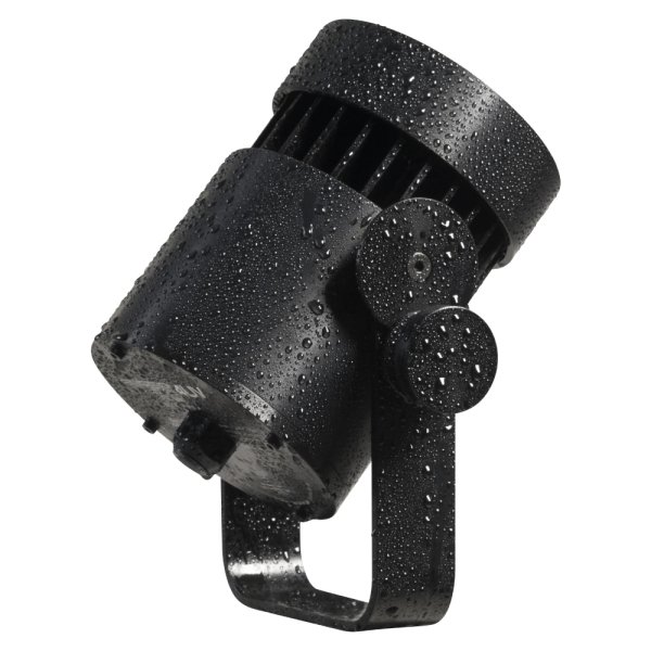 画像3: Apollo AVERE 4UV DIMMABLE CAN LIGHT - BLACK UNIT (3)