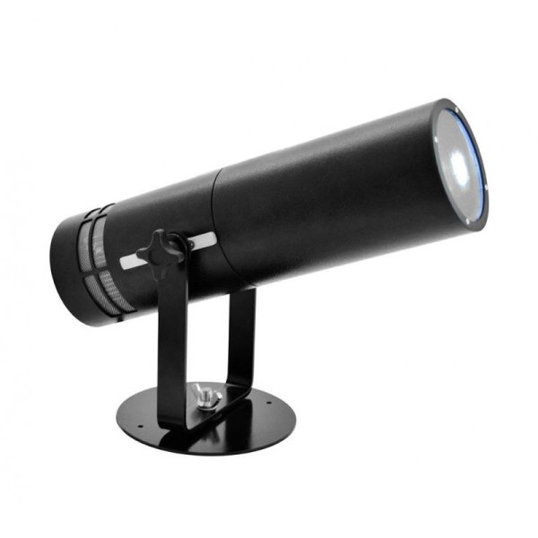 画像2: Apollo GoboPro+ LED Outdoor Profile（ゴボプロ+ LED アウトドアプロファイル） (2)