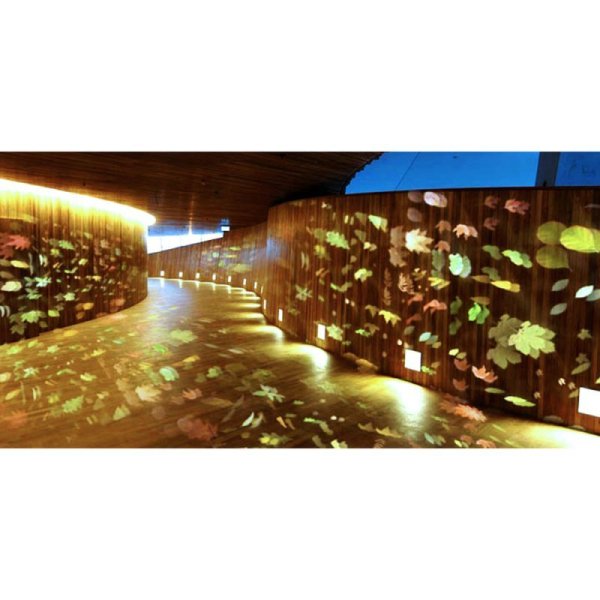 画像11: Apollo GoboPro+ LED Outdoor Profile（ゴボプロ+ LED アウトドアプロファイル） (11)