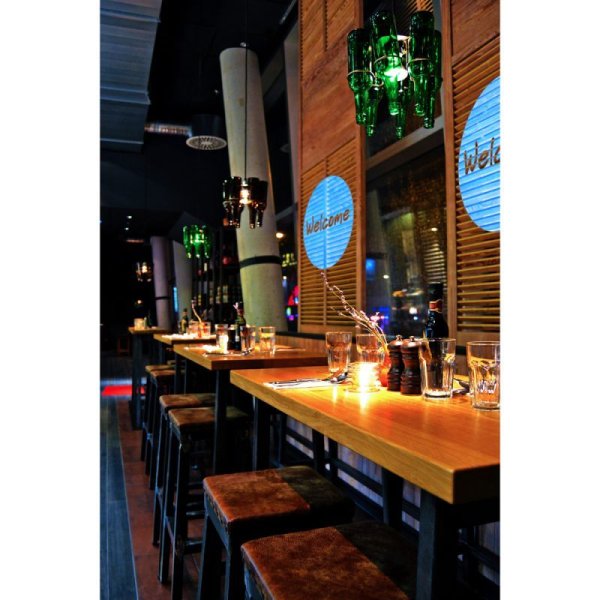 画像12: Apollo GoboPro+ LED Outdoor Profile（ゴボプロ+ LED アウトドアプロファイル） (12)