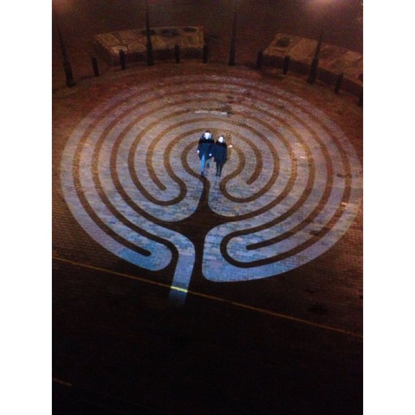 画像13: Apollo GoboPro+ LED Outdoor Profile（ゴボプロ+ LED アウトドアプロファイル） (13)