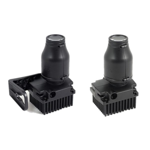 画像7: Apollo SpotFX（スポットFX） (7)