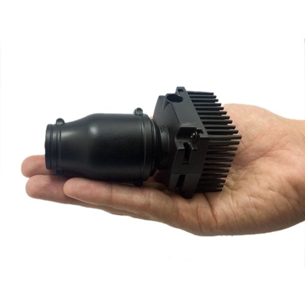 画像6: Apollo SpotFX（スポットFX） (6)