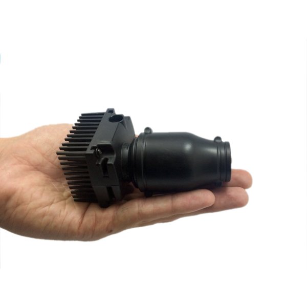 画像4: Apollo SpotFX（スポットFX） (4)