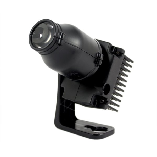 画像2: Apollo SpotFX（スポットFX） (2)