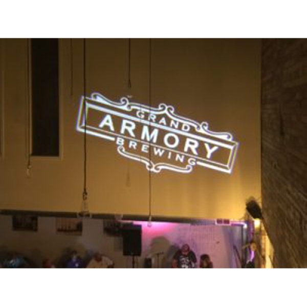 画像10: Apollo SpotFX（スポットFX） (10)