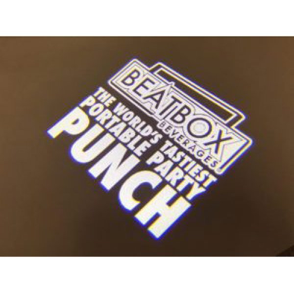 画像11: Apollo SpotFX（スポットFX） (11)