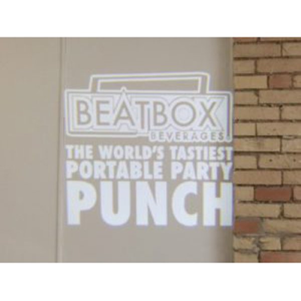 画像12: Apollo SpotFX（スポットFX） (12)