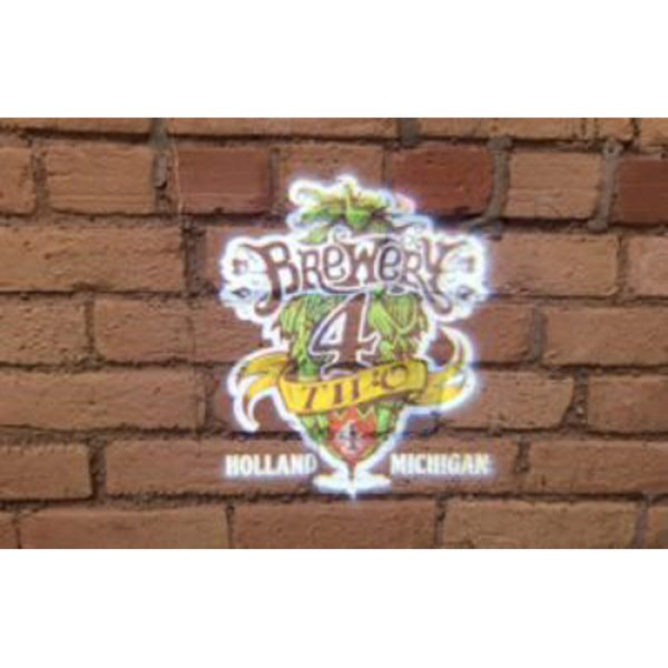 画像13: Apollo SpotFX（スポットFX） (13)