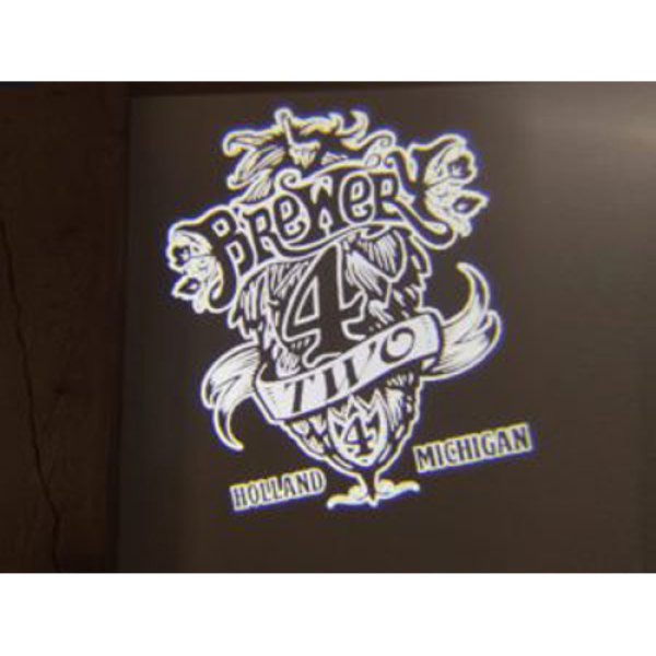 画像14: Apollo SpotFX（スポットFX） (14)