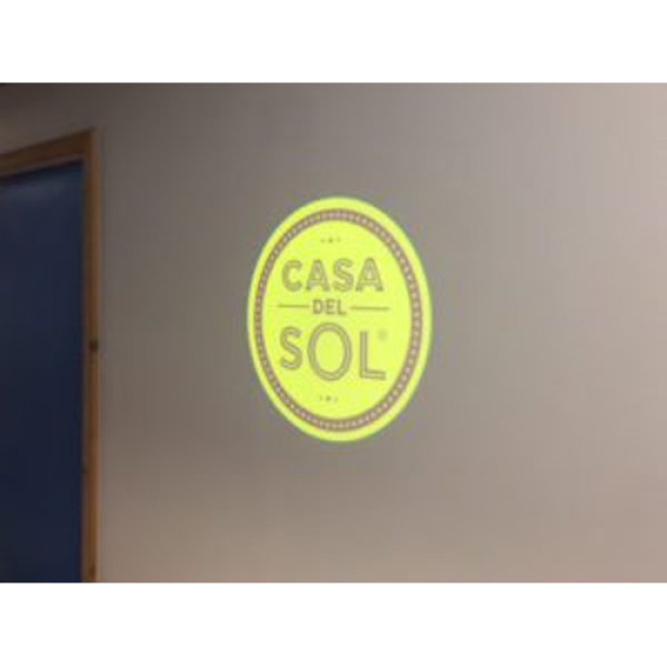 画像15: Apollo SpotFX（スポットFX） (15)