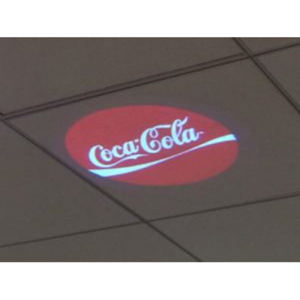 画像16: Apollo SpotFX（スポットFX） (16)