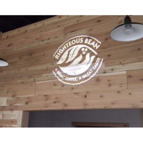 画像17: Apollo SpotFX（スポットFX） (17)