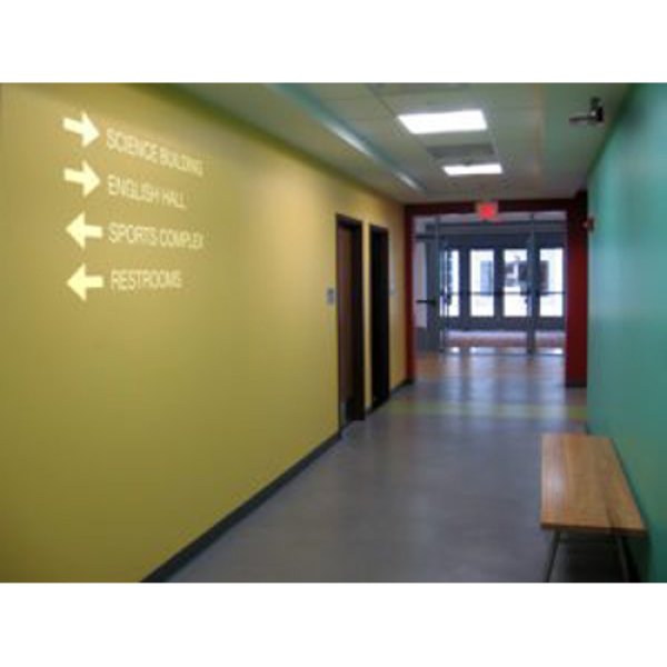 画像18: Apollo SpotFX（スポットFX） (18)