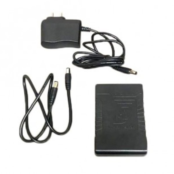 画像3: Apollo SpotFX（スポットFX） (3)