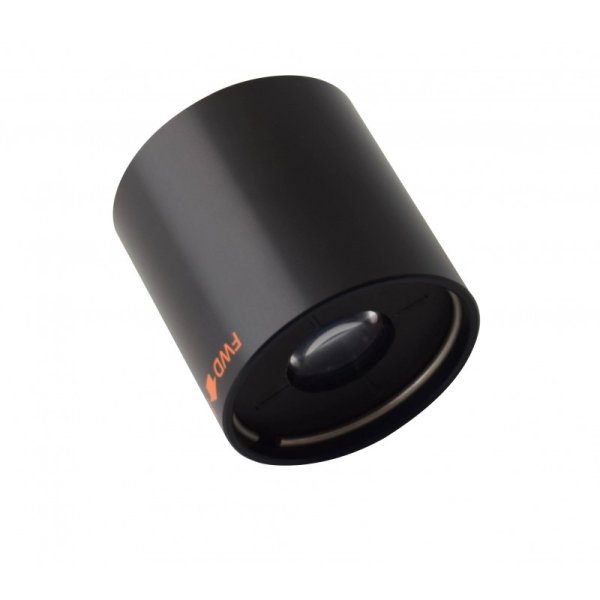 画像5: Apollo GoboPro+ LED Outdoor Profile（ゴボプロ+ LED アウトドアプロファイル） (5)