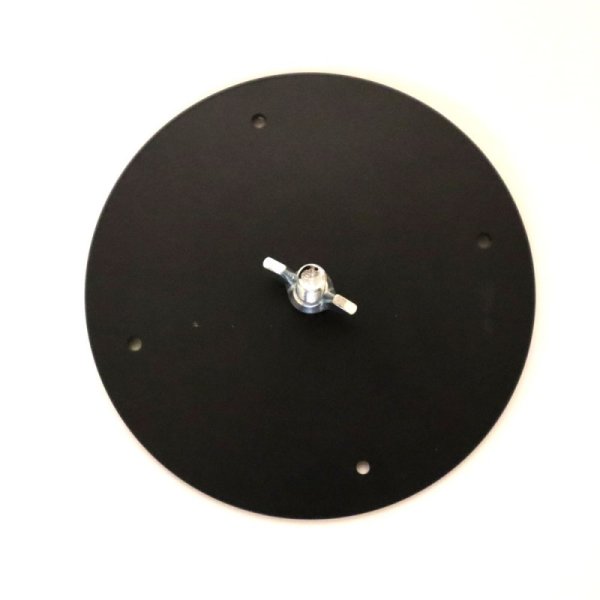 画像10: Apollo GoboPro+ LED Outdoor Profile（ゴボプロ+ LED アウトドアプロファイル） (10)