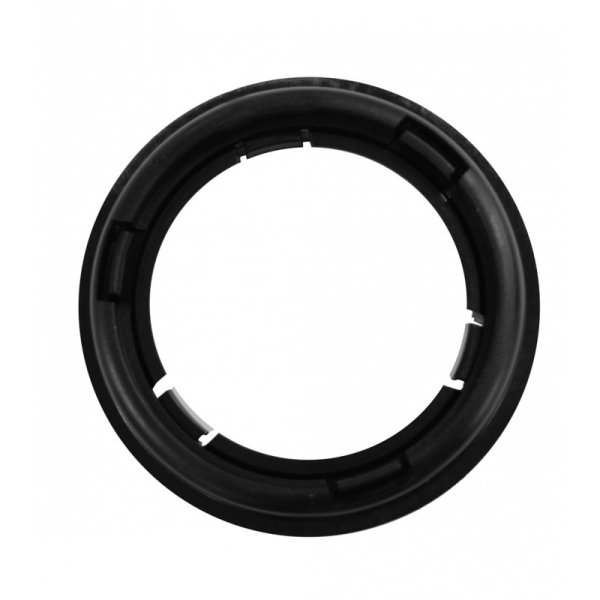 画像7: Apollo GoboPro+ LED Outdoor Profile（ゴボプロ+ LED アウトドアプロファイル） (7)