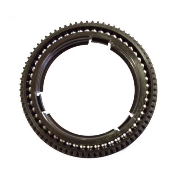 画像8: Apollo GoboPro+ LED Outdoor Profile（ゴボプロ+ LED アウトドアプロファイル） (8)