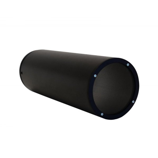 画像6: Apollo GoboPro+ LED Outdoor Profile（ゴボプロ+ LED アウトドアプロファイル） (6)