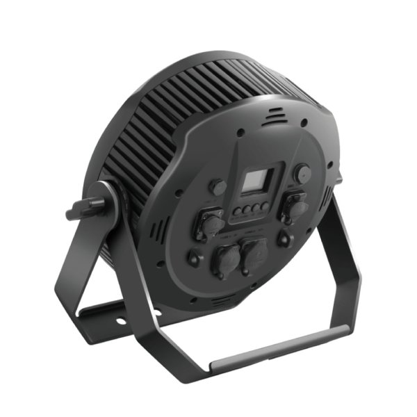 画像3: BOLD 18Q-IP Plus（18Q-IP プラス） (3)