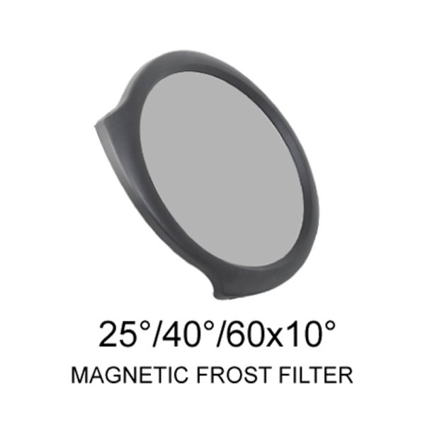 画像4: BOLD 18Q-IP Plus（18Q-IP プラス） (4)