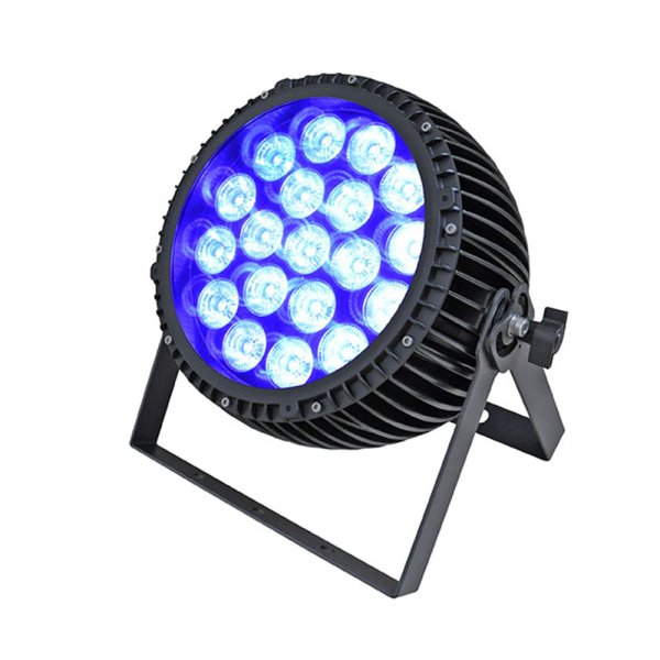 画像2: BOLD 19Q-IP (2)