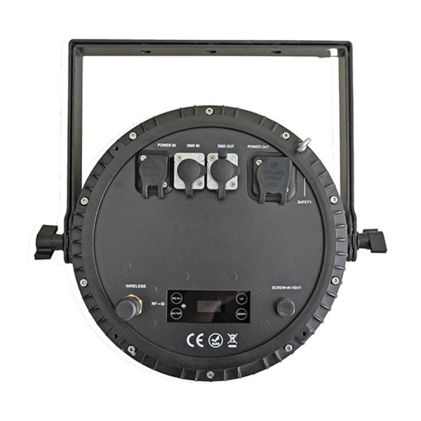 画像3: BOLD 19Q-IP (3)