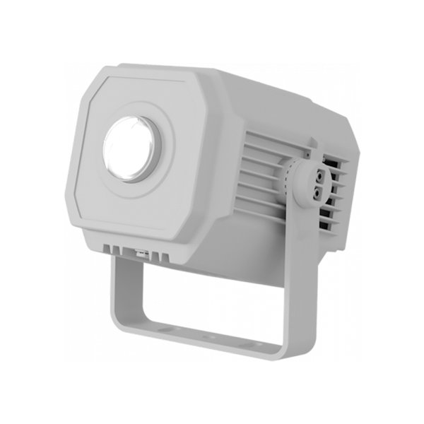 画像2: BOLD AURORA XGP70（オーロラ XGP70） (2)