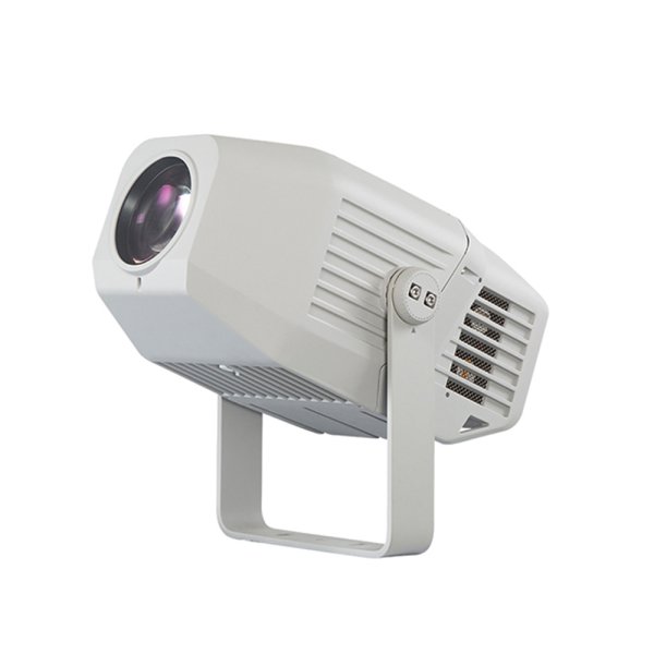 画像2: BOLD AURORA XGP 750P（オーロラ XGP 750P） (2)