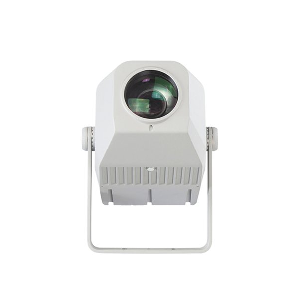 画像2: BOLD AURORA XGP 750S（オーロラ VGP 750S） (2)