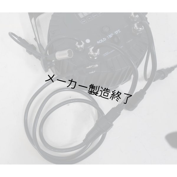 画像8: BOLD 18Q-IPZ (8)