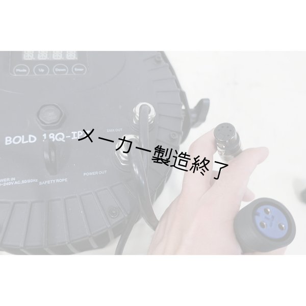 画像6: BOLD 18Q-IPZ (6)